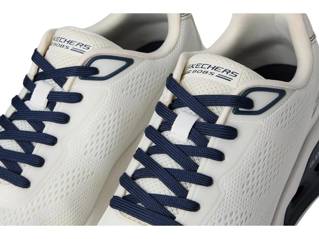 Bobs Glide Step Arc Waves 2.0 - Class Rank 商品