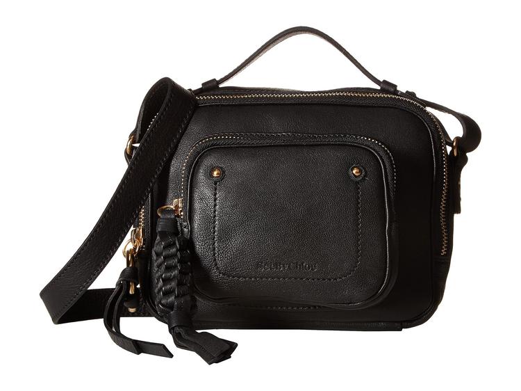 recommend product preview image