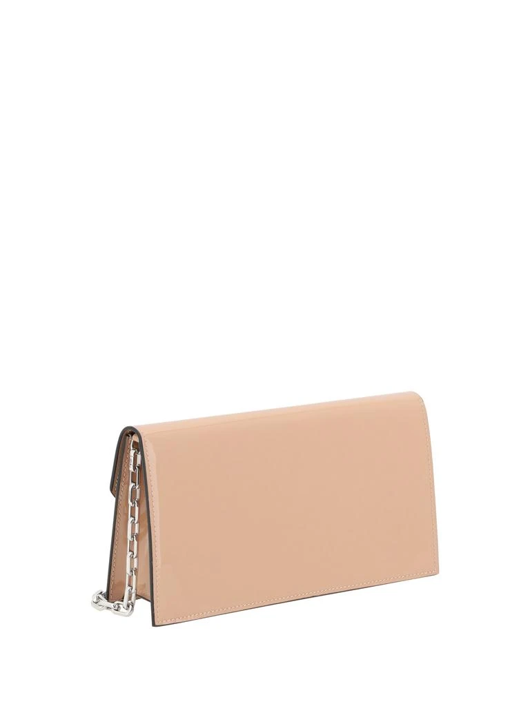 商品Christian Louboutin|The Loubi 54 Wallet,价格¥8246,第3张图片详细描述