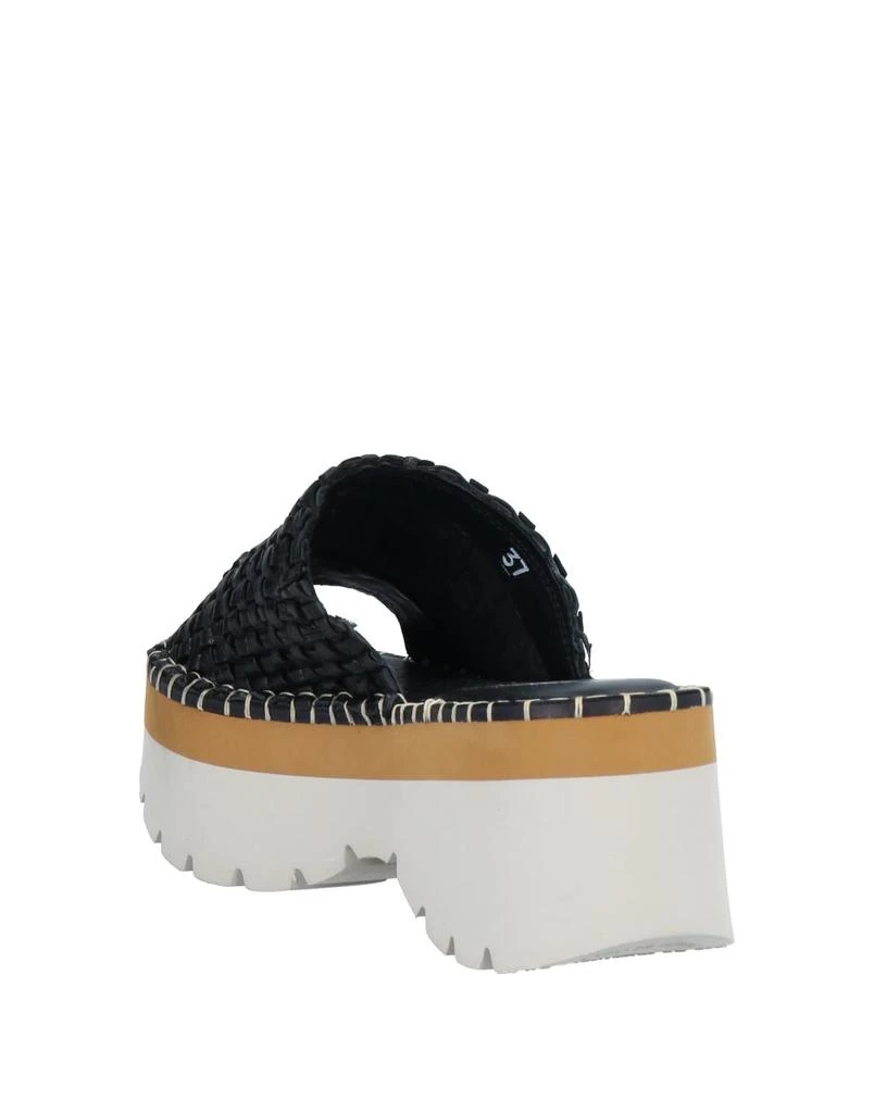 商品PATRIZIA BONFANTI|Sandals,价格¥745,第3张图片详细描述