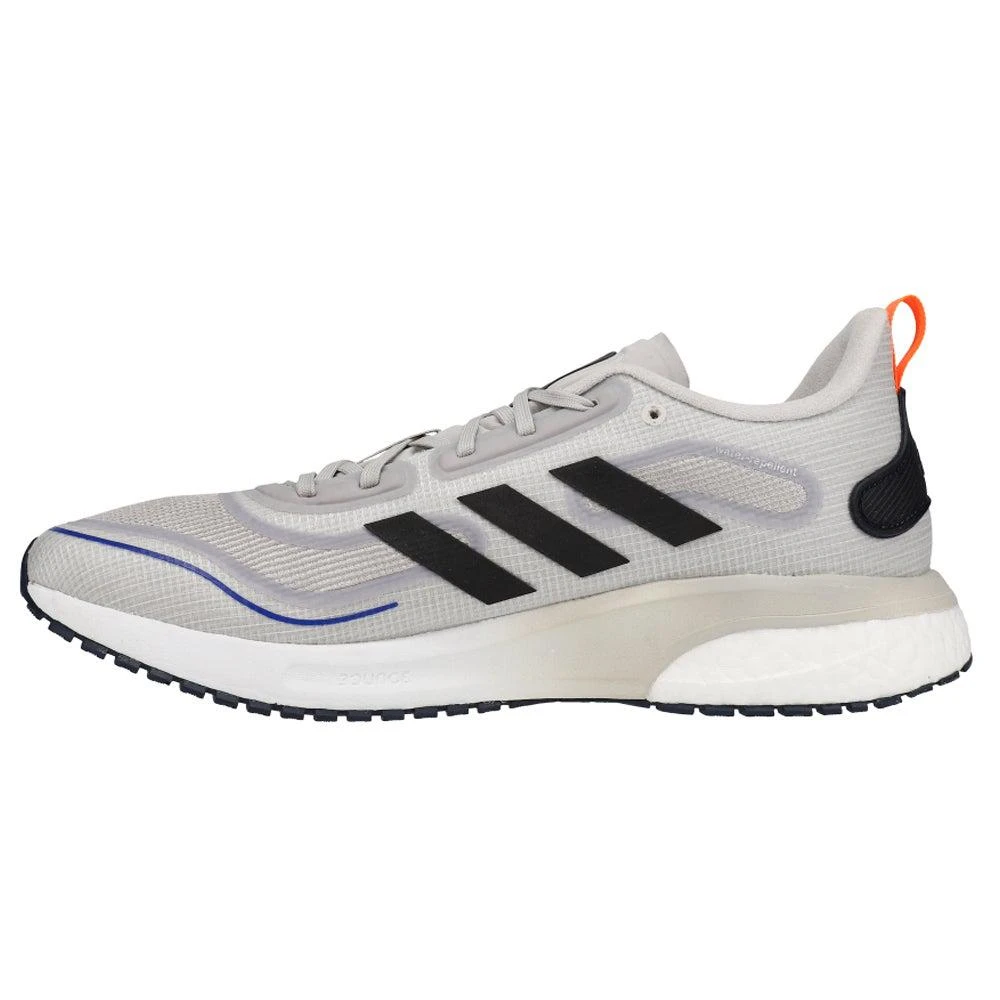 商品Adidas|Supernova WINTER.RDY Running Shoes,价格¥379,第3张图片详细描述