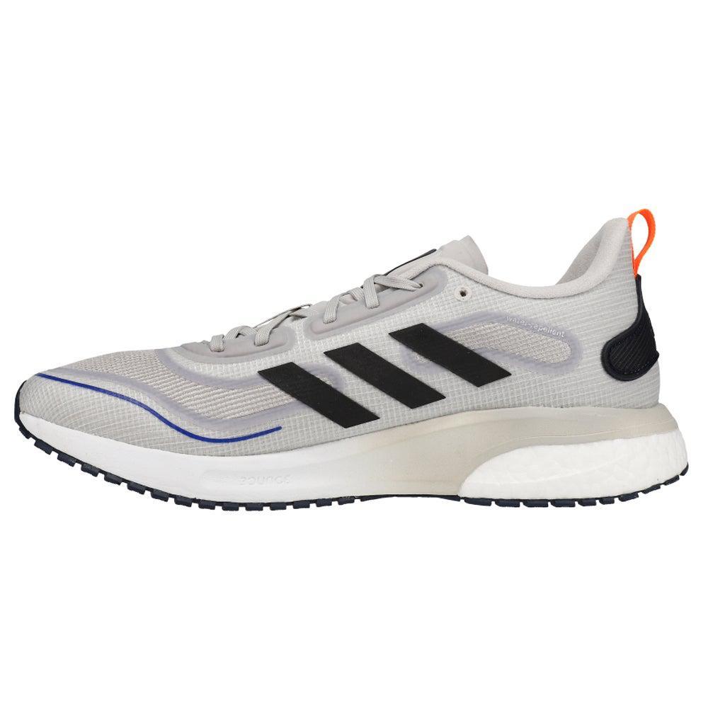 商品Adidas|Supernova WINTER.RDY Running Shoes,价格¥591,第5张图片详细描述