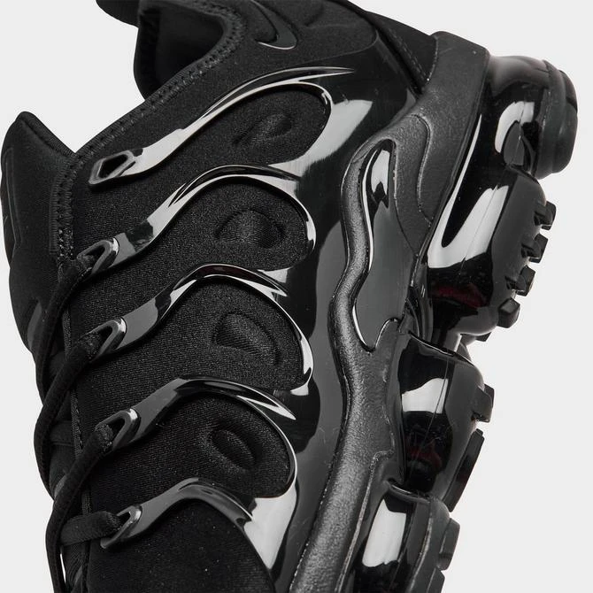 商品NIKE|男士 Air VaporMax Plus 跑鞋,价格¥1586,第3张图片详细描述