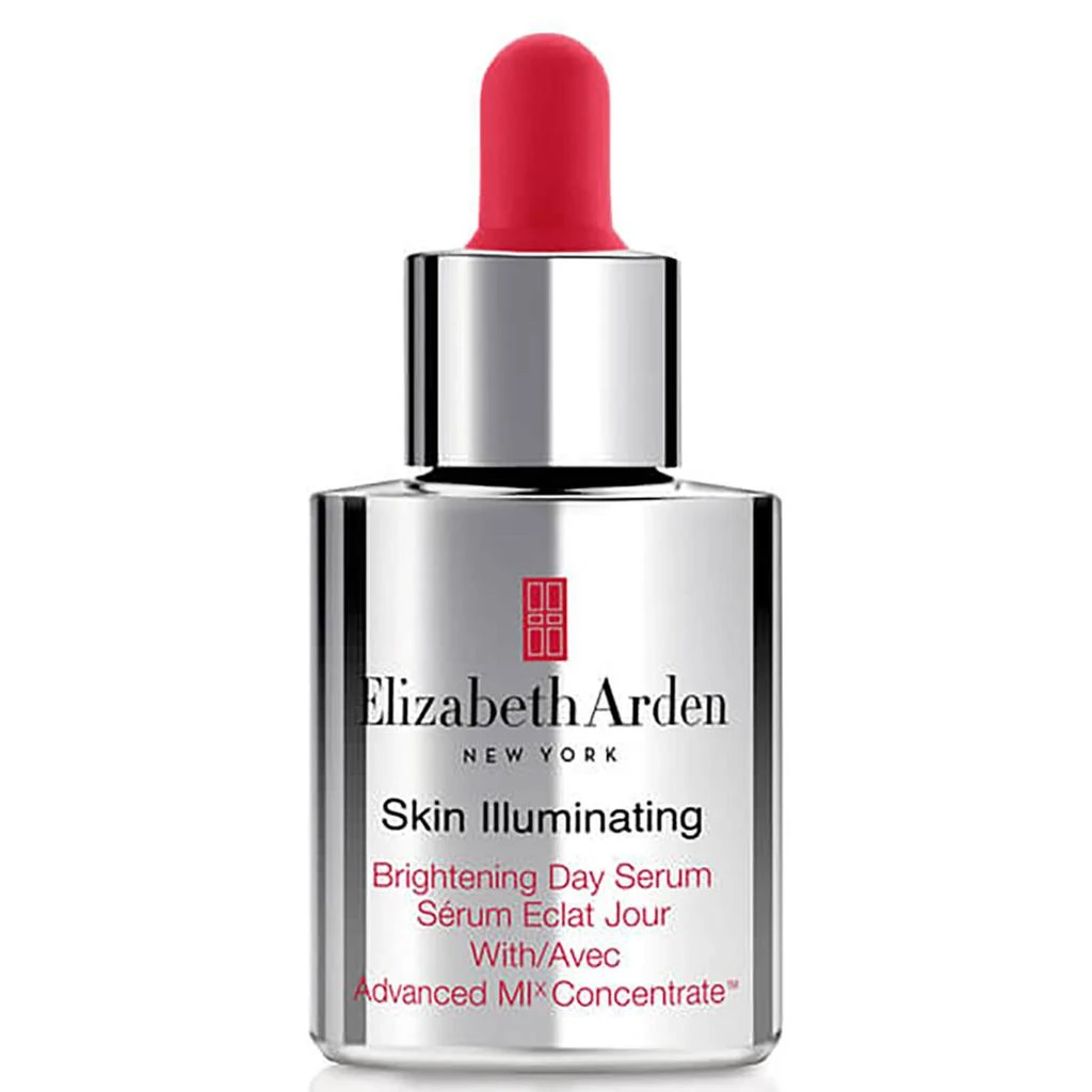 商品Elizabeth Arden|Skin Illuminating 强效美白日间精华 (30ml),价格¥513,第1张图片
