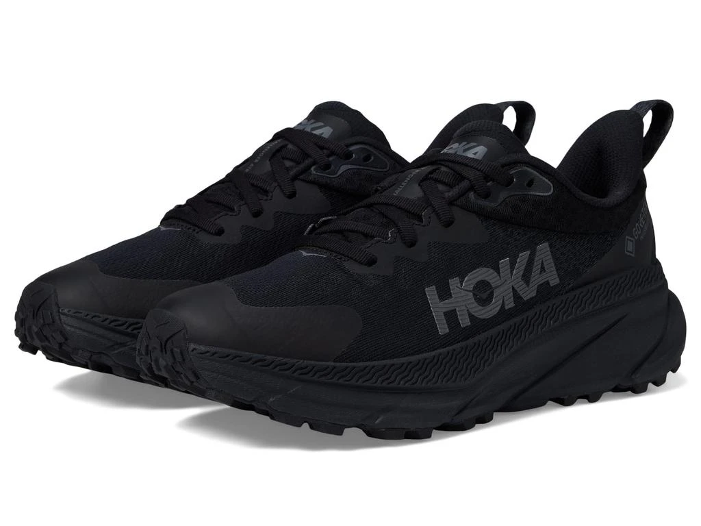 商品Hoka One One|Challenger 7 GORE-TEX®,价格¥1203,第1张图片