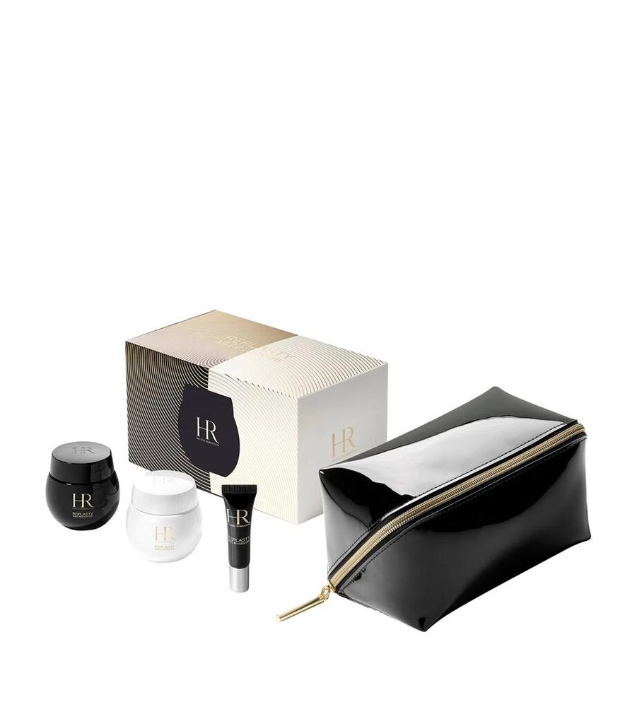 商品Helena Rubinstein|Replasty Triple Bandage Gift Set,价格¥1473,第1张图片