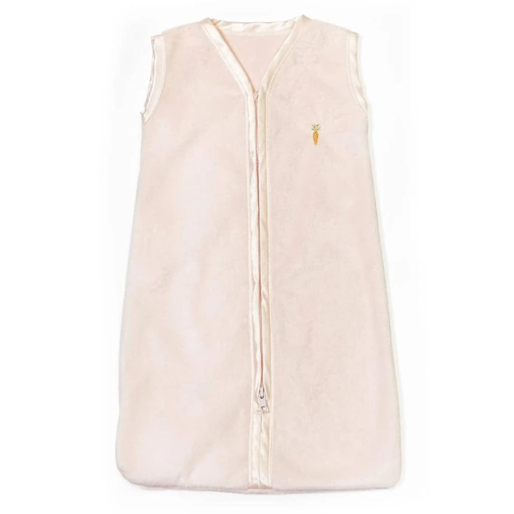 商品Bunnies By The Bay|Bunnies By The Bay - Baby Cuddle Me Wearable Blanket,价格¥339,第1张图片
