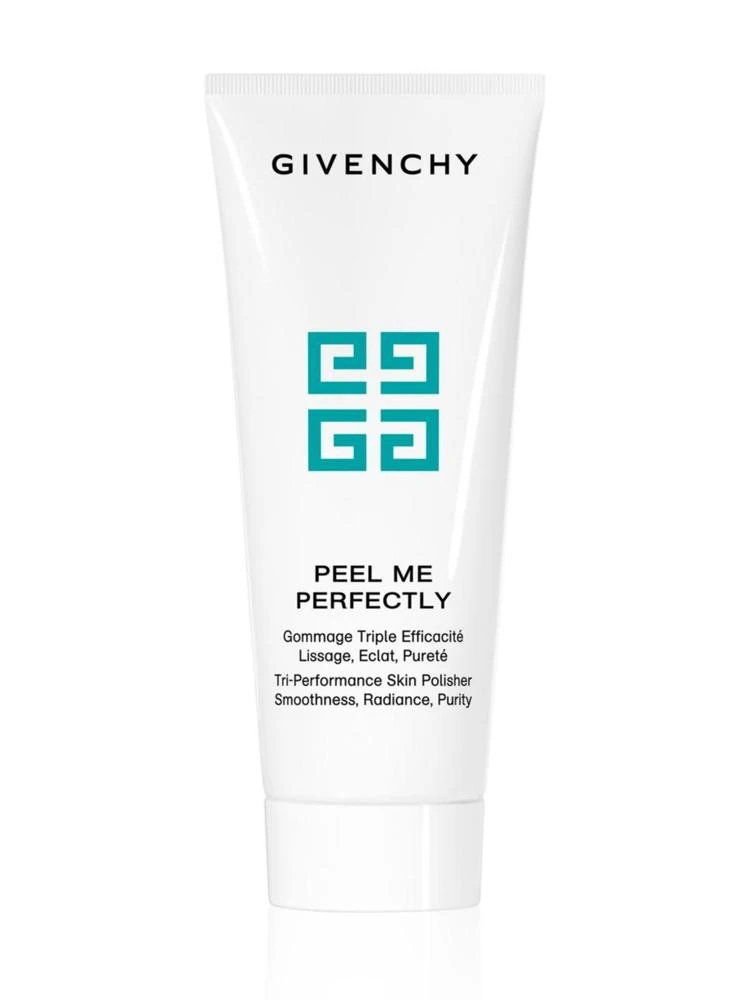 商品Givenchy|PEEL ME PERFECTLY Tri-Performance Skin Polisher/2.6 oz.,价格¥335,第1张图片