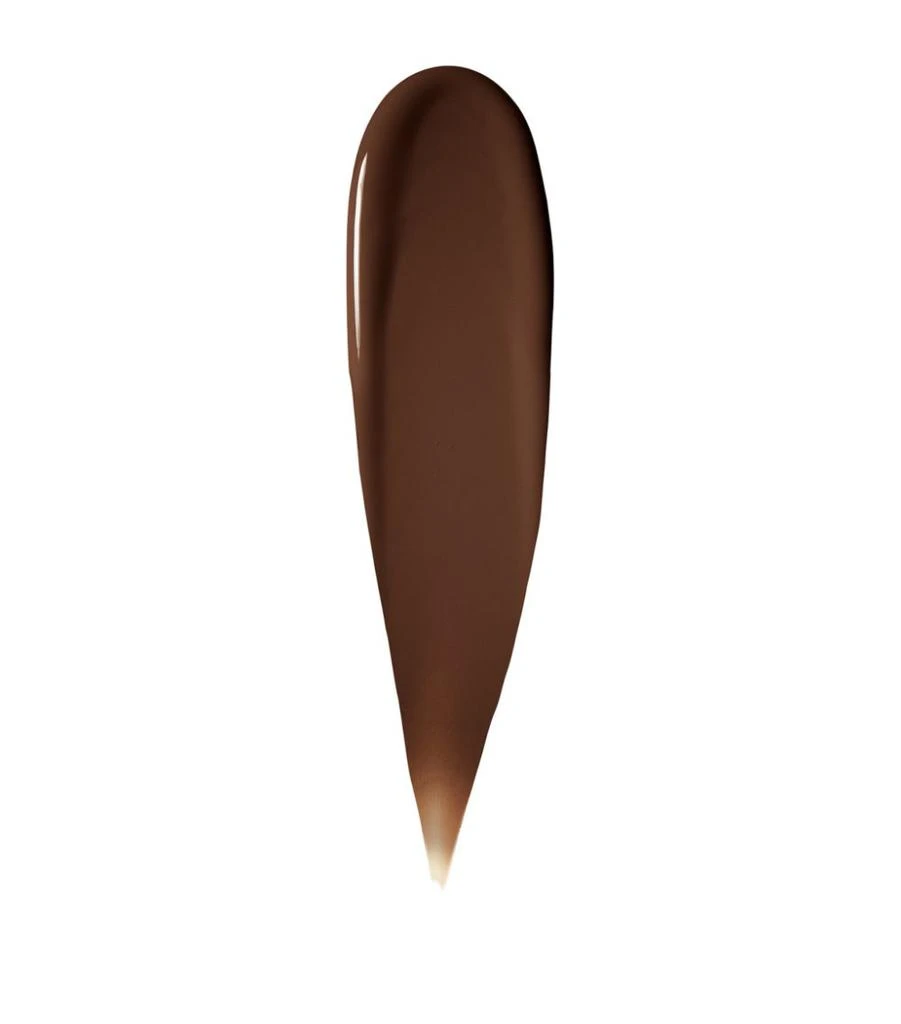 商品Bobbi Brown|Intensive Serum Foundation SPF 30,价格¥420,第2张图片详细描述