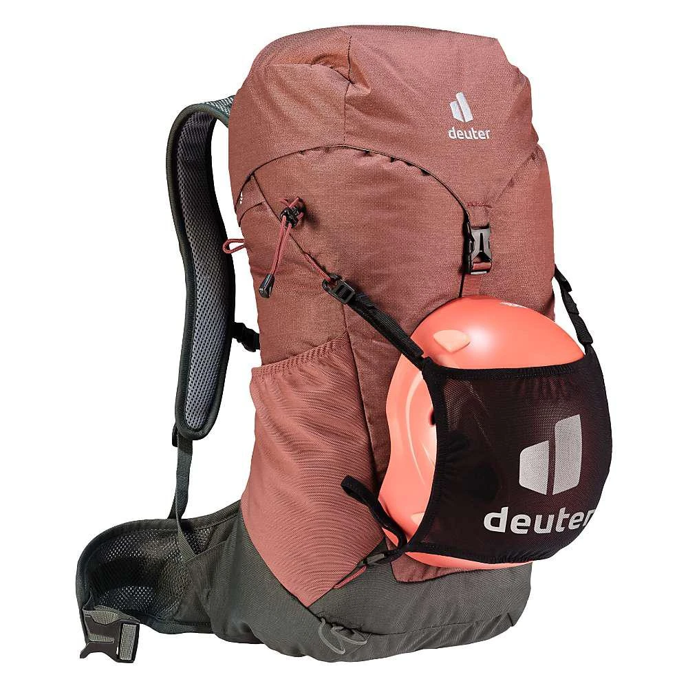 Deuter AC Lite 24 Pack 商品