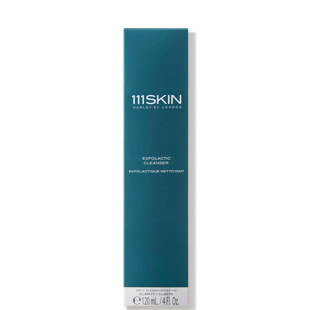 商品111skin|111SKIN Exfolactic Cleanser,价格¥521,第4张图片详细描述