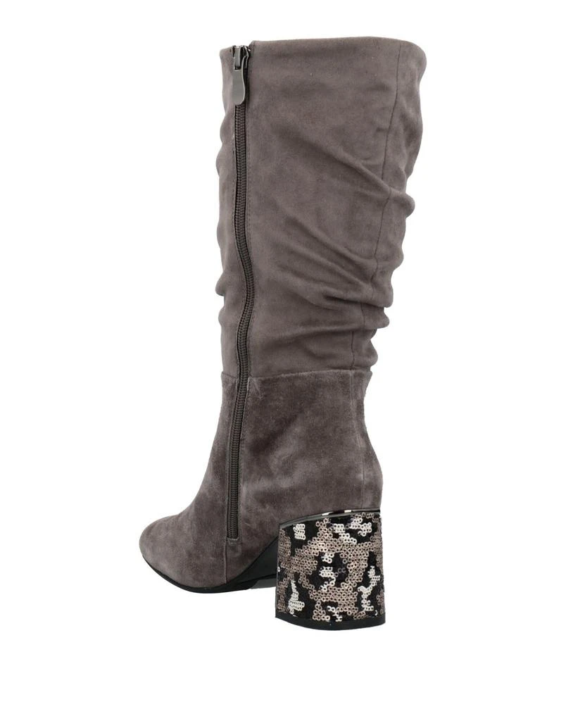 商品CAFèNOIR|Boots,价格¥719,第3张图片详细描述