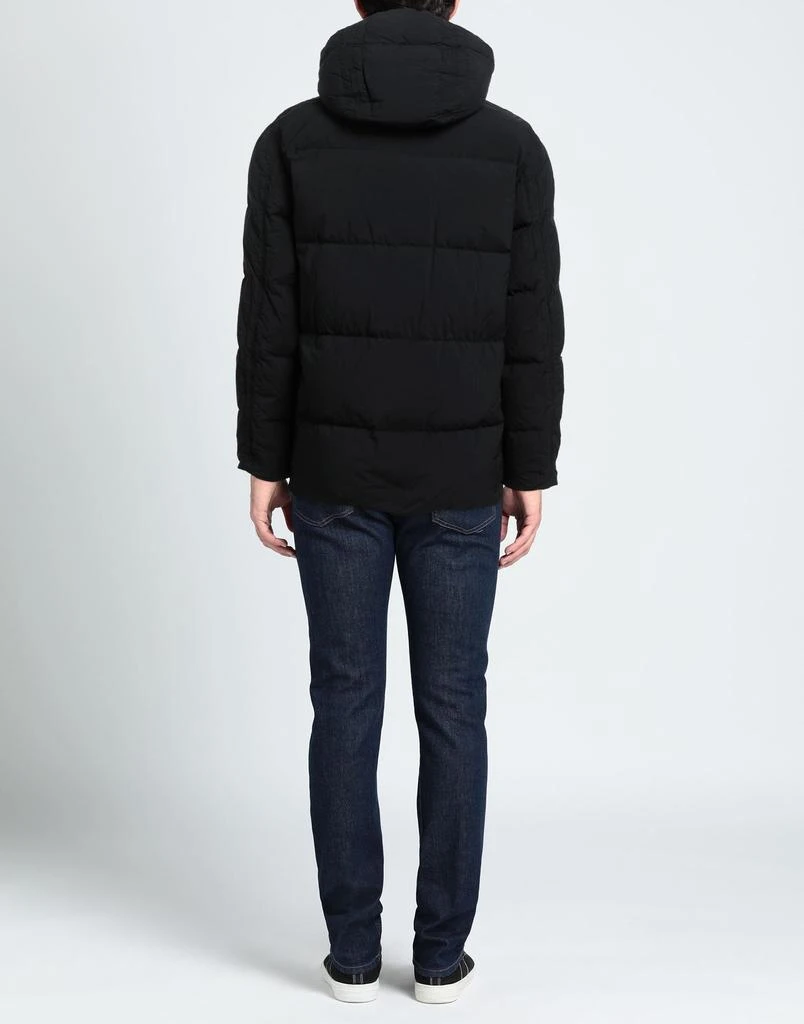 商品Ten C|Shell  jacket,价格¥4215,第3张图片详细描述