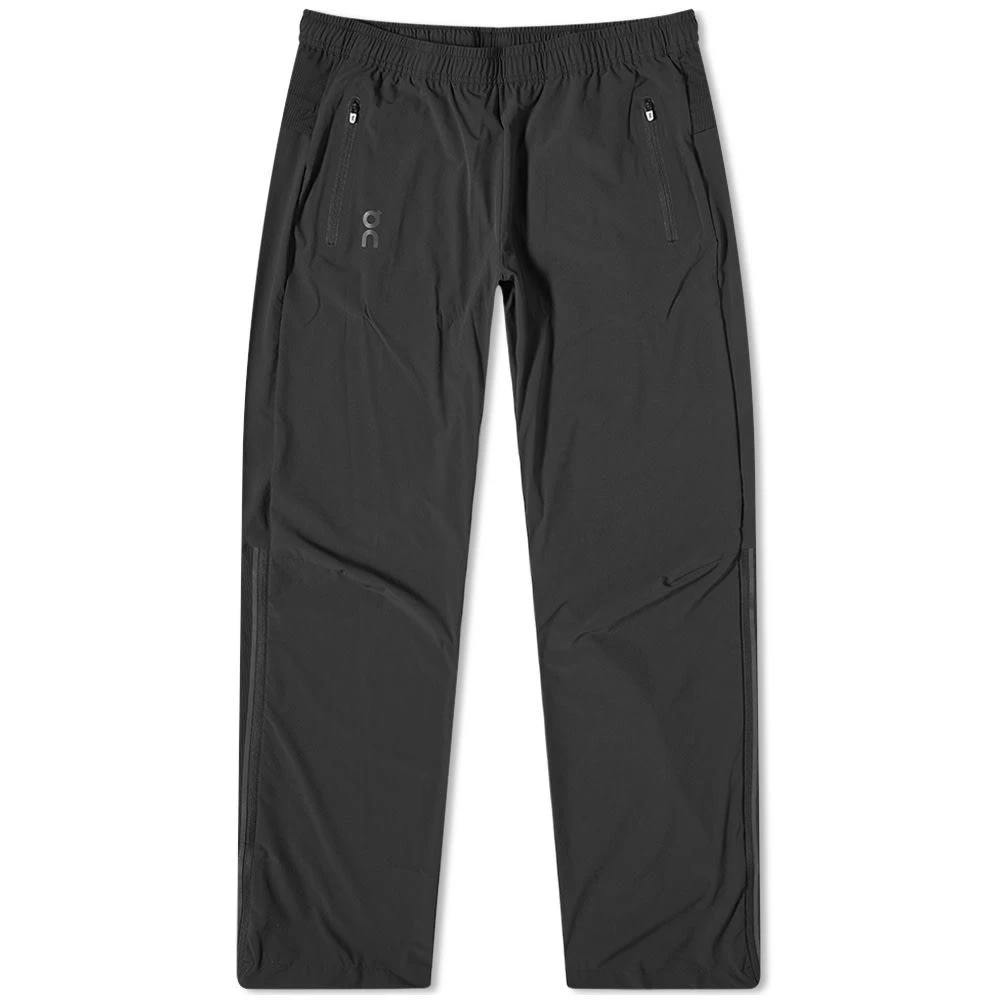 商品On|ON Running Track Pant,价格¥1005,第1张图片