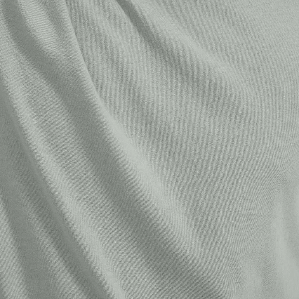 商品Everlane|经典短袖,价格¥96-¥118,第3张图片详细描述
