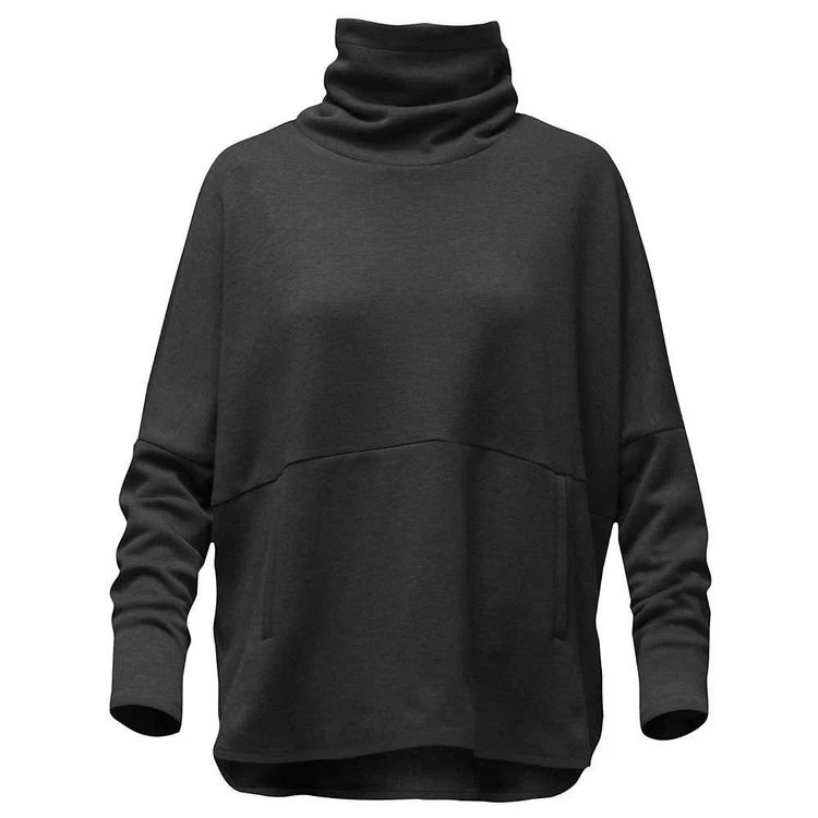 商品The North Face|The North Face Women's Slacker Poncho,价格¥808,第1张图片