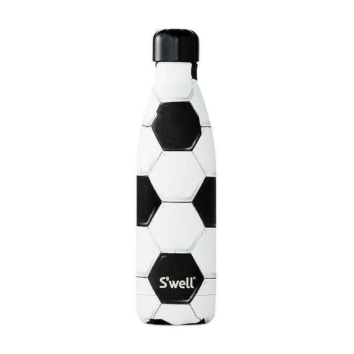商品S'well|Goals Bottle, 17 oz.,价格¥261,第1张图片