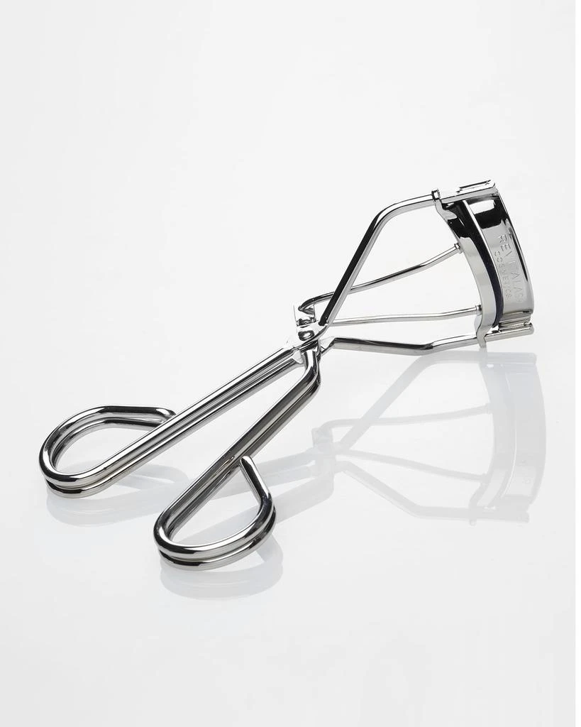 商品RevitaLash|Signature Eyelash Curler,价格¥178,第3张图片详细描述