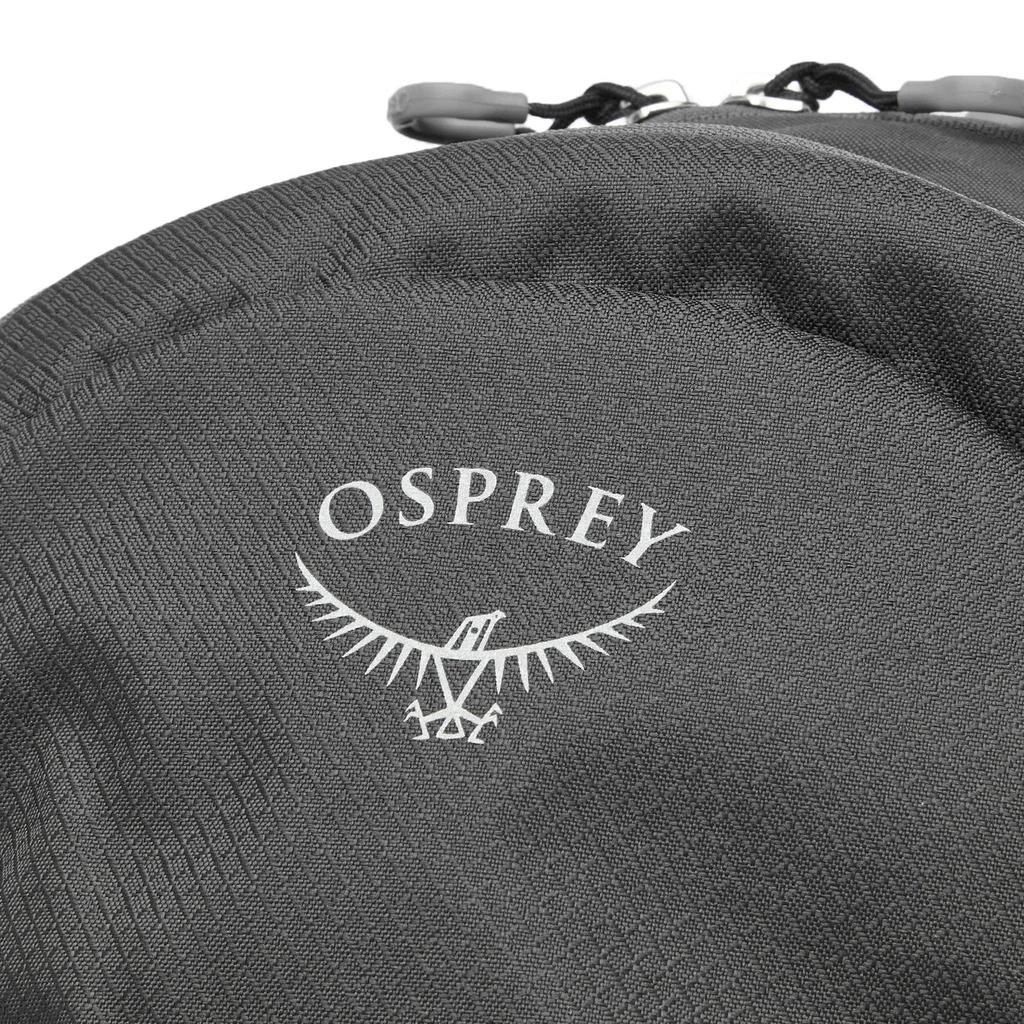 商品Osprey|Osprey Daylite Backpack,价格¥601,第4张图片详细描述