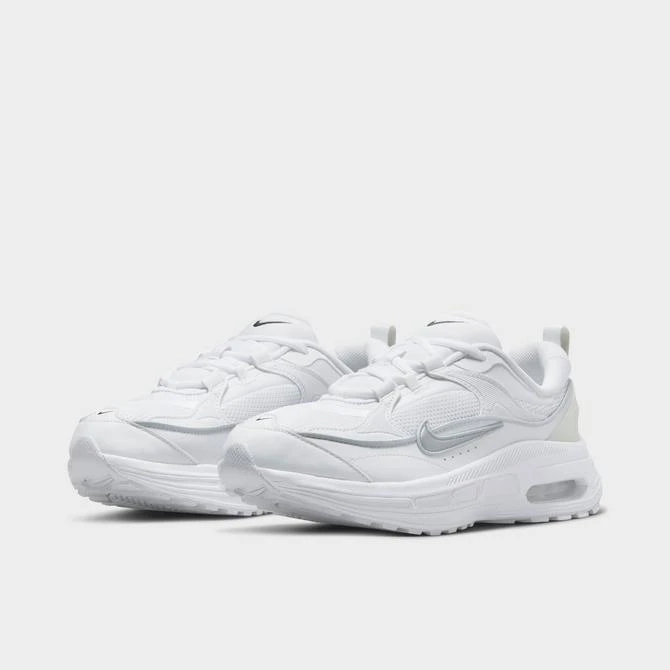 商品NIKE|Women's Nike Air Max Bliss Next Nature Casual Shoes,价格¥523,第2张图片详细描述