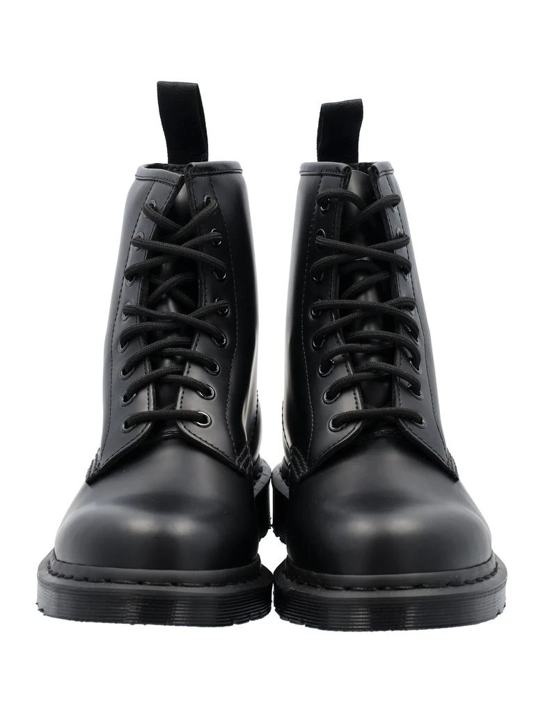 商品Dr. Martens|Dr. Martens 1460 Mono Lace-Up Boots,价格¥1126,�第5张图片详细描述