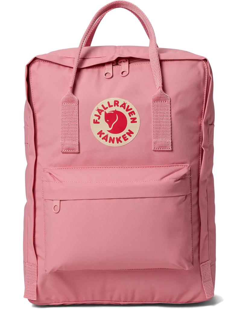 Fjällräven Kanken Sling image 2