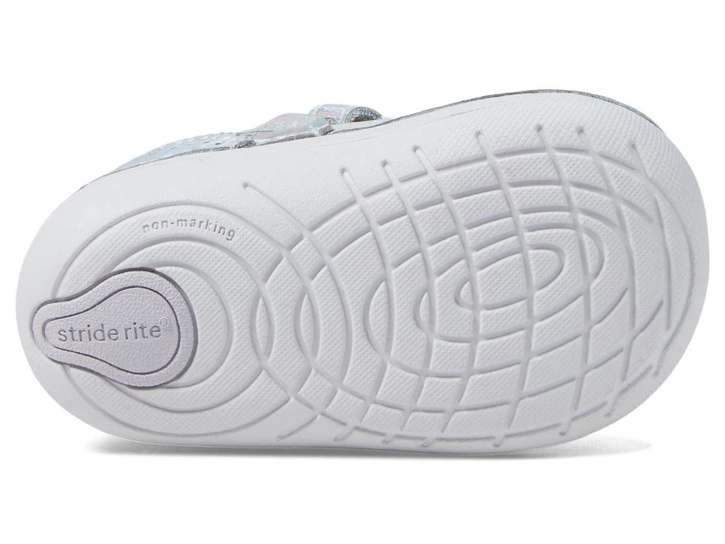 商品Stride Rite|SM Lucianne (Infant/Toddler),价格¥372,第3张图片详细描述