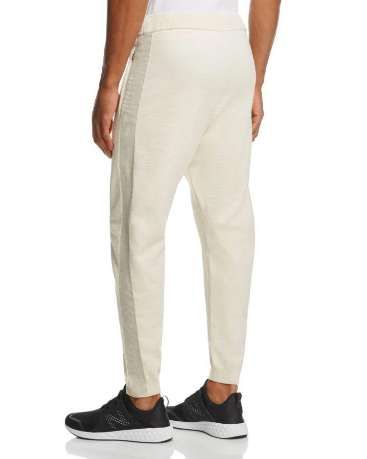 商品Puma|EvoKNIT Move Jogger Pants,价格¥445,第2张图片详细描述
