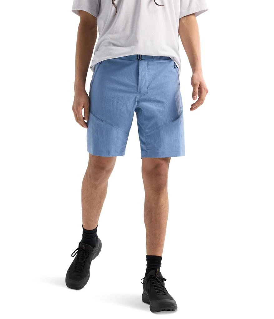 商品Arc'teryx|Gamma Quick Dry Shorts 9",价格¥1047,第1张图片