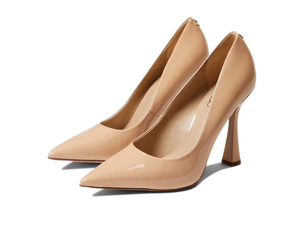商品Sam Edelman|Antonia,价格¥511,第1张图片