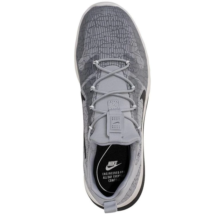 Men's CK Racer Running Sneakers from Finish Line 商品