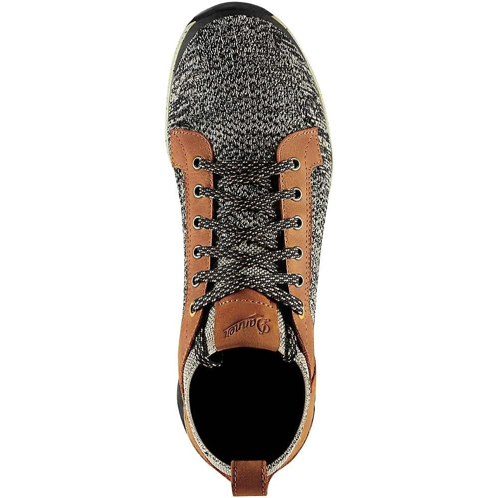 商品Danner|Danner Men's Overlook Shoe,价格¥1565,第5张图片详细描述