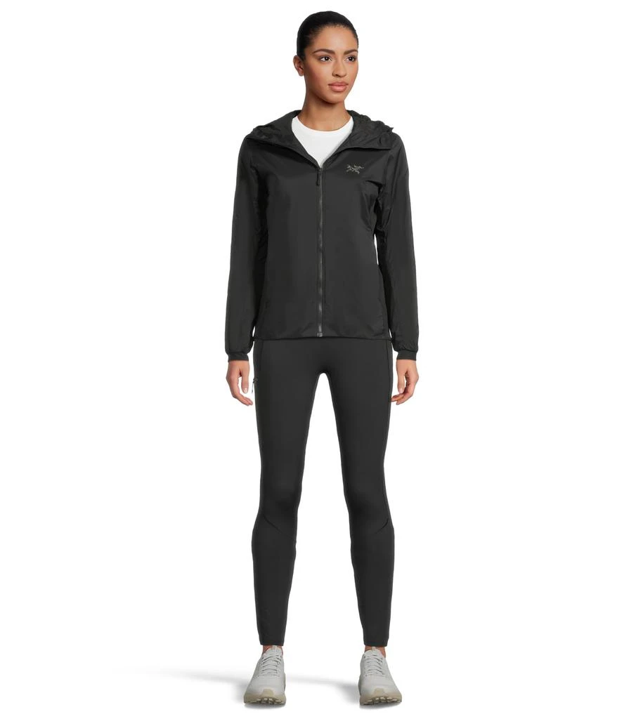 商品Arc'teryx|女款Atom外套,价格¥1697,第5张图片详细描述