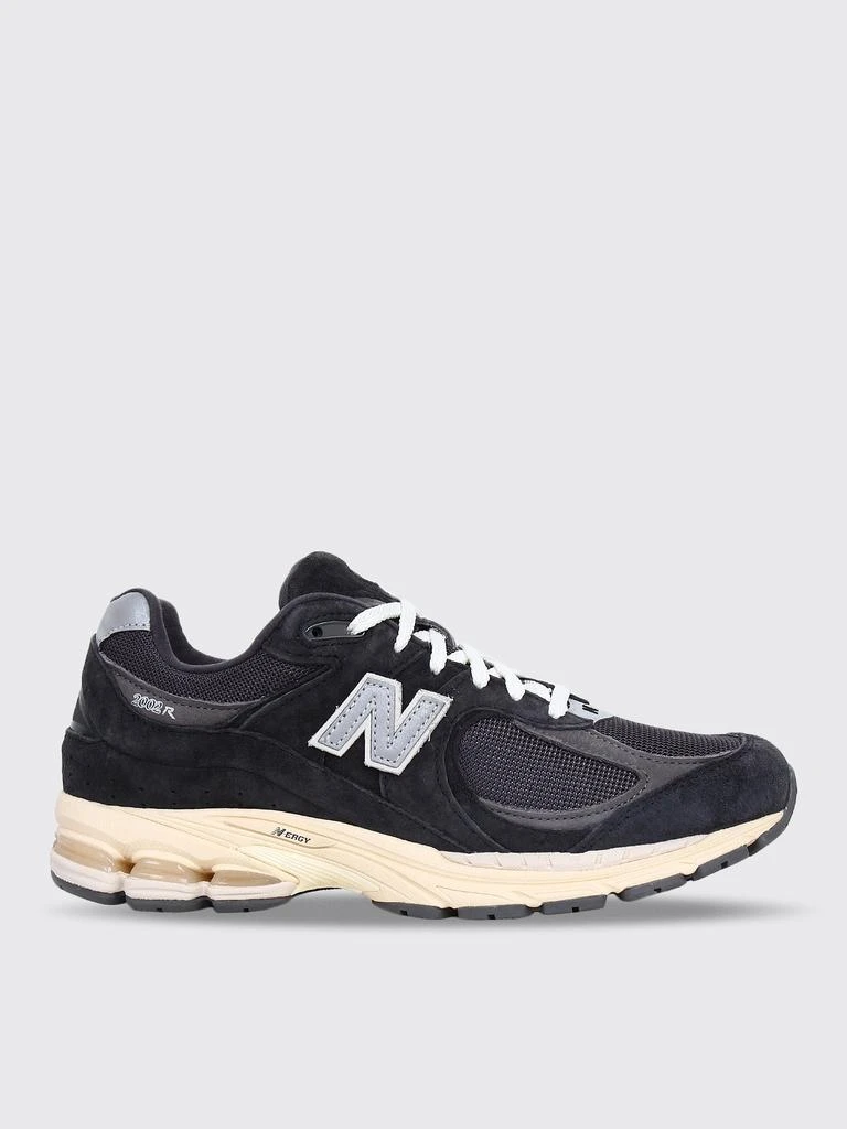 商品New Balance|M2002RHO,价格¥1395,第1张图片