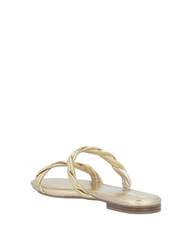 商品Sam Edelman|Sandals,价格¥194,第3张图片详细描述
