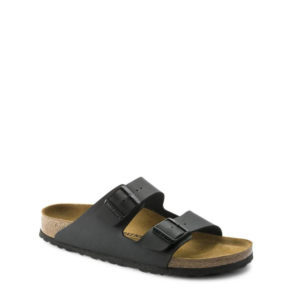 商品Birkenstock|Birkenstock Flip Flops,价格¥915,第2张图片详细描述