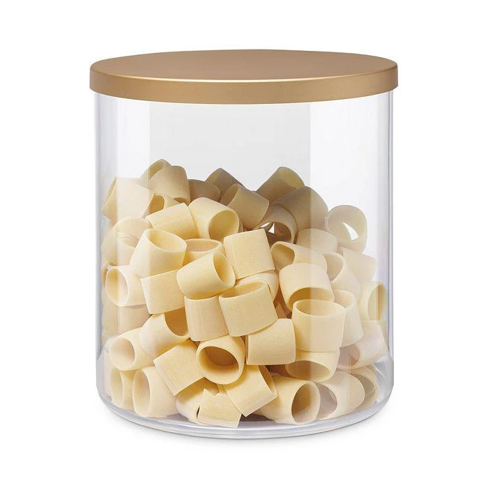商品Neat Method|Canister Collection,价格¥97,第5张图片详细描述