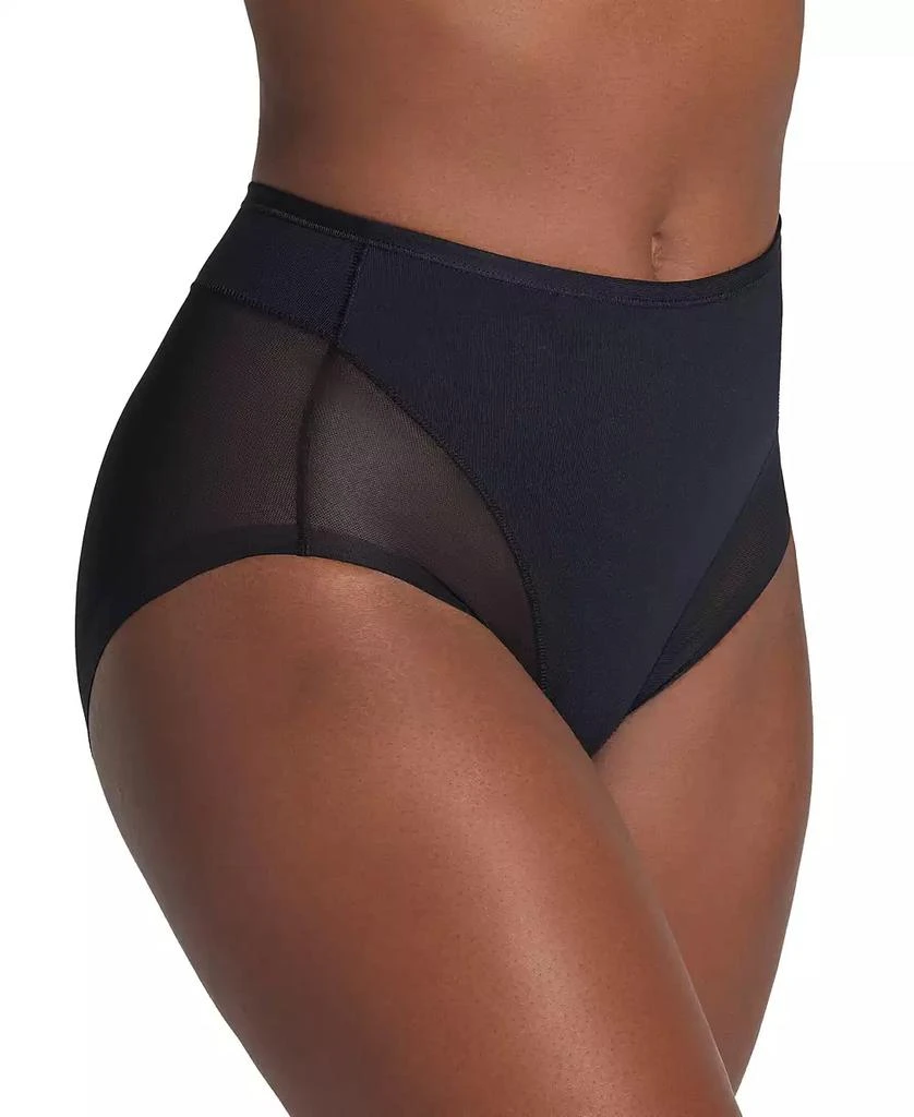 商品Leonisa|Women's Truly Undetectable Comfy Shaper Panty,价格¥266,第3张图片详细描述