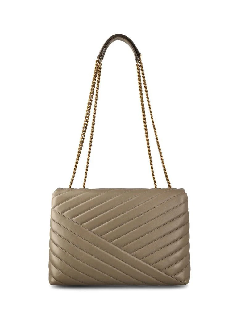 商品Tory Burch|Tory Burch Handbags,价格¥3839,第3张图片详细描述