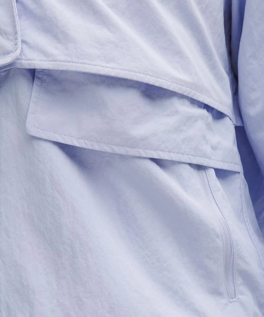 Always Effortless Classic-Fit Jacket 商品