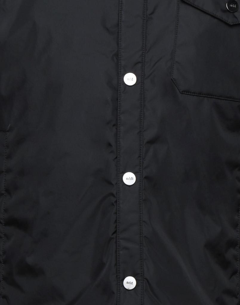 商品ADD|Shell  jacket,价格¥1078,第6张图片详细描述