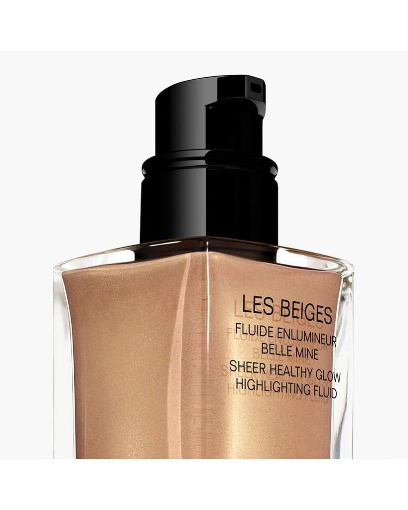 LES BEIGES 商品