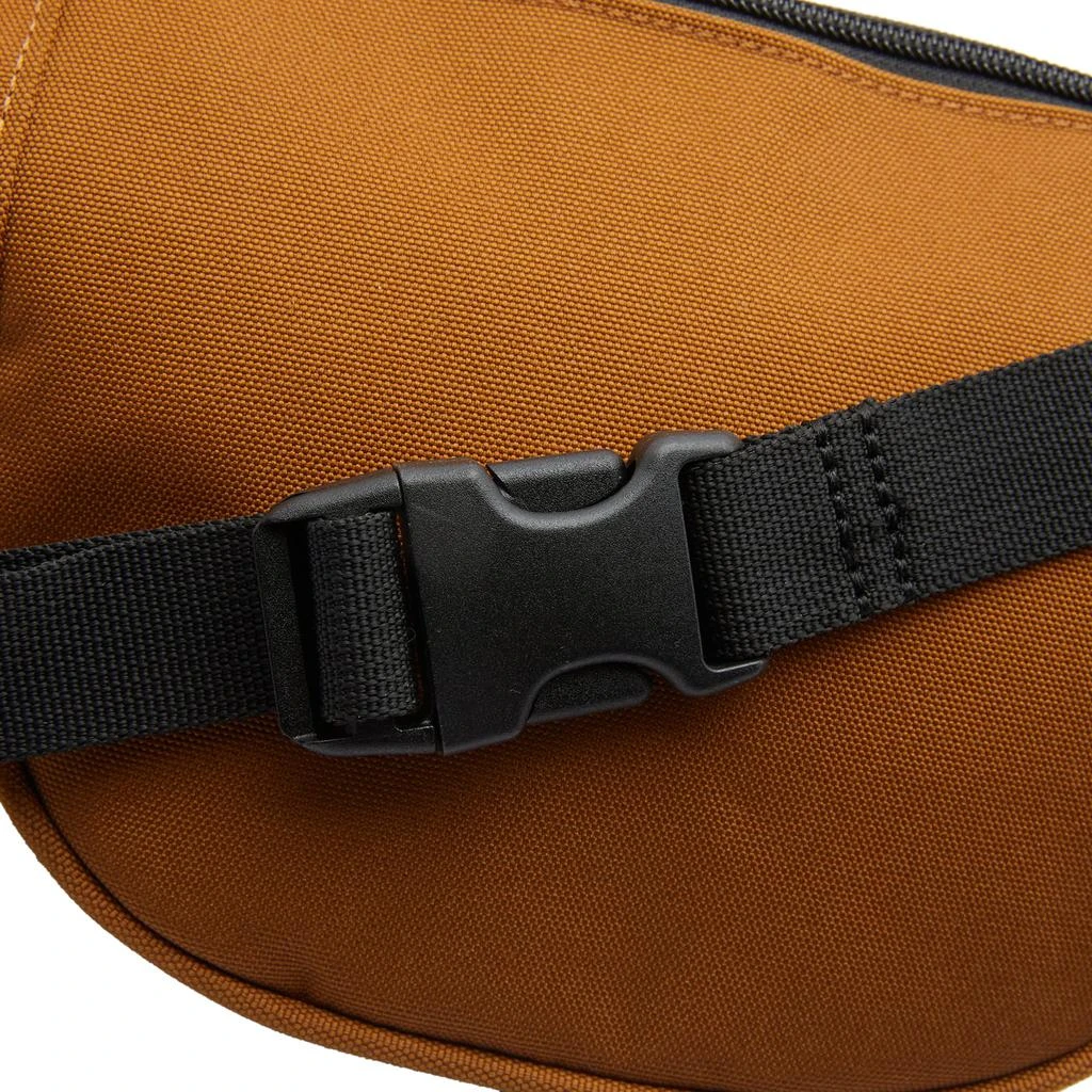 商品Carhartt|Carhartt WIP Jake Hip Bag,价格¥439,第4张图片详细描述
