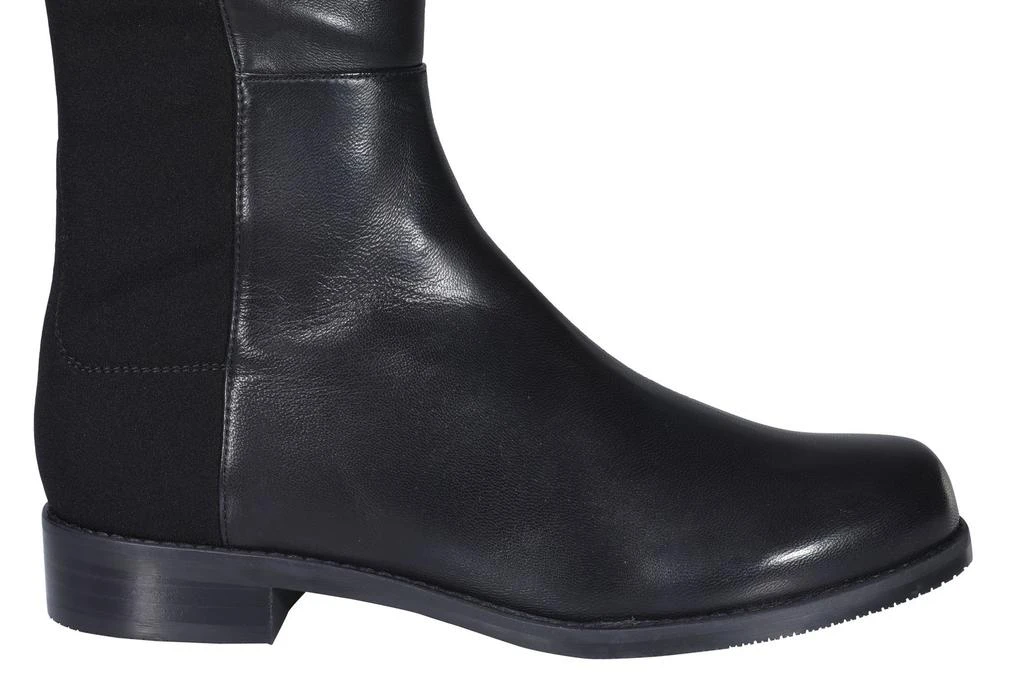 商品Stuart Weitzman|Stuart Weitzman 5050 Knee-High Boots,价格¥2780,第4张图片详细描述
