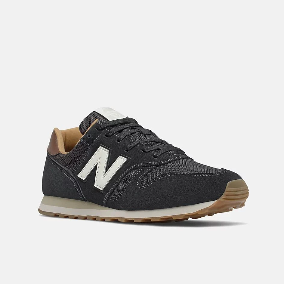 商品New Balance|373v2,价格¥654,第2张图片详细描述