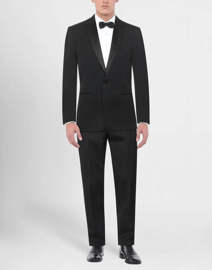 商品Jil Sander|Suits,价格¥13986,第3张图片详细描述