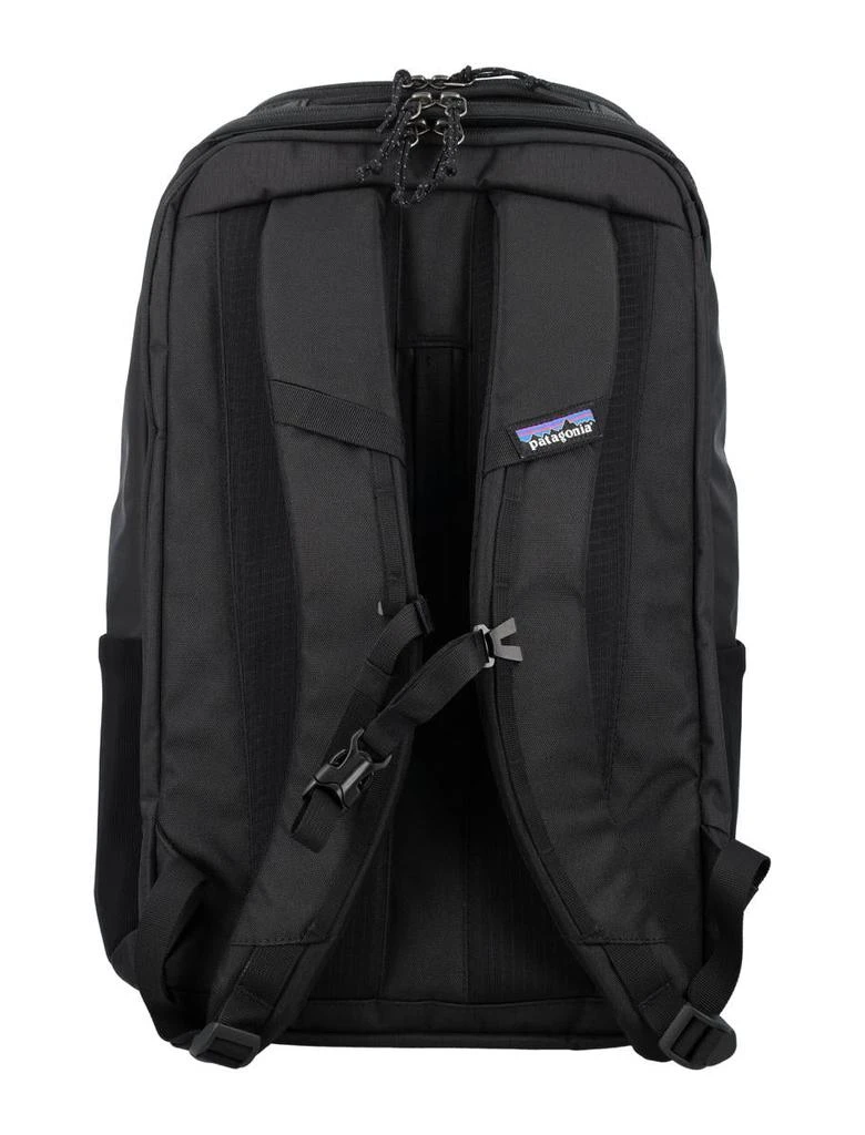 商品Patagonia|PATAGONIA Black hole backpack 32L,价格¥1519,第4张图片详细描述