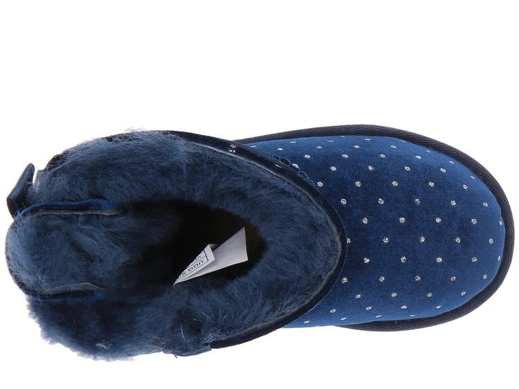 商品UGG|Bailey Bow Starlight (Toddler/Little Kid),价格¥852,第2张图片详细描述