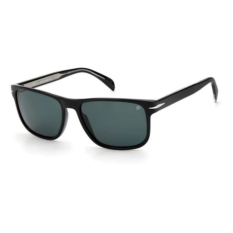 商品David Beckham|DAVID BECKHAM SUNGLASSES,价格¥1367,第1张图片