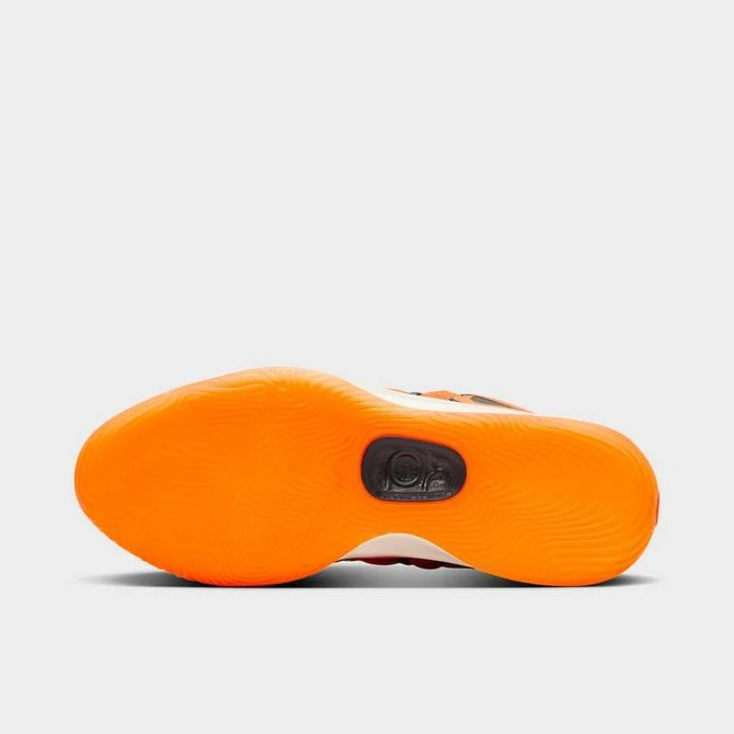 Nike KD 17 Basketball Shoes 商品